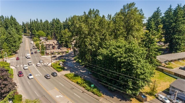23601 Edmonds Way Property Photo 12