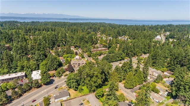 23601 Edmonds Way Property Photo 13