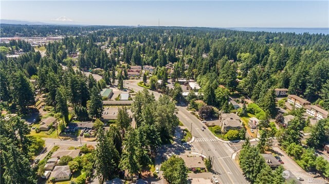23601 Edmonds Way Property Photo 14