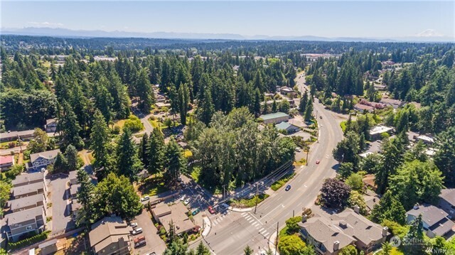23601 Edmonds Way Property Photo 15