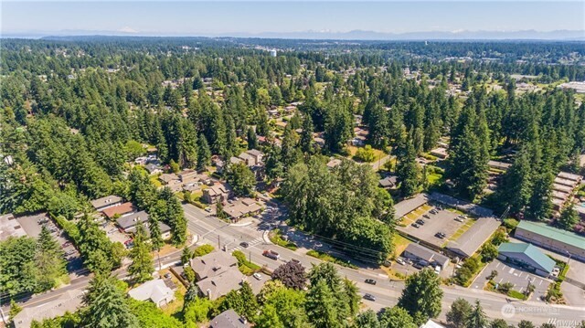 23601 Edmonds Way Property Photo 17