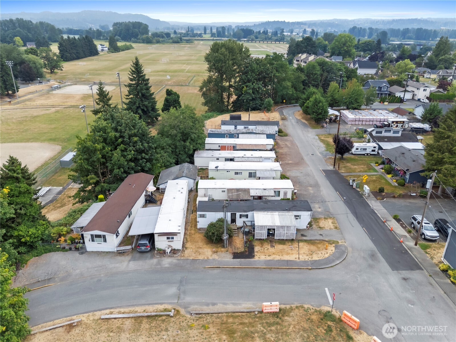 165 Cypress Avenue Property Photo 4