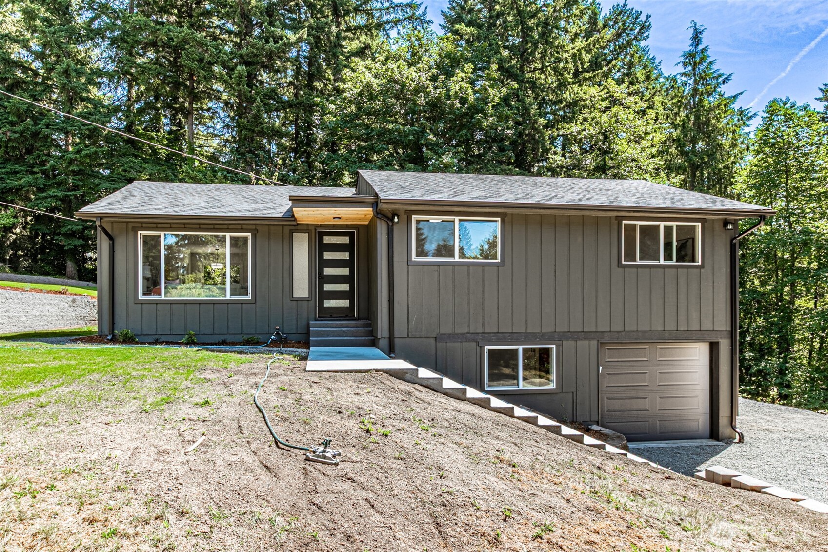 14224 180th Avenue Property Photo 1