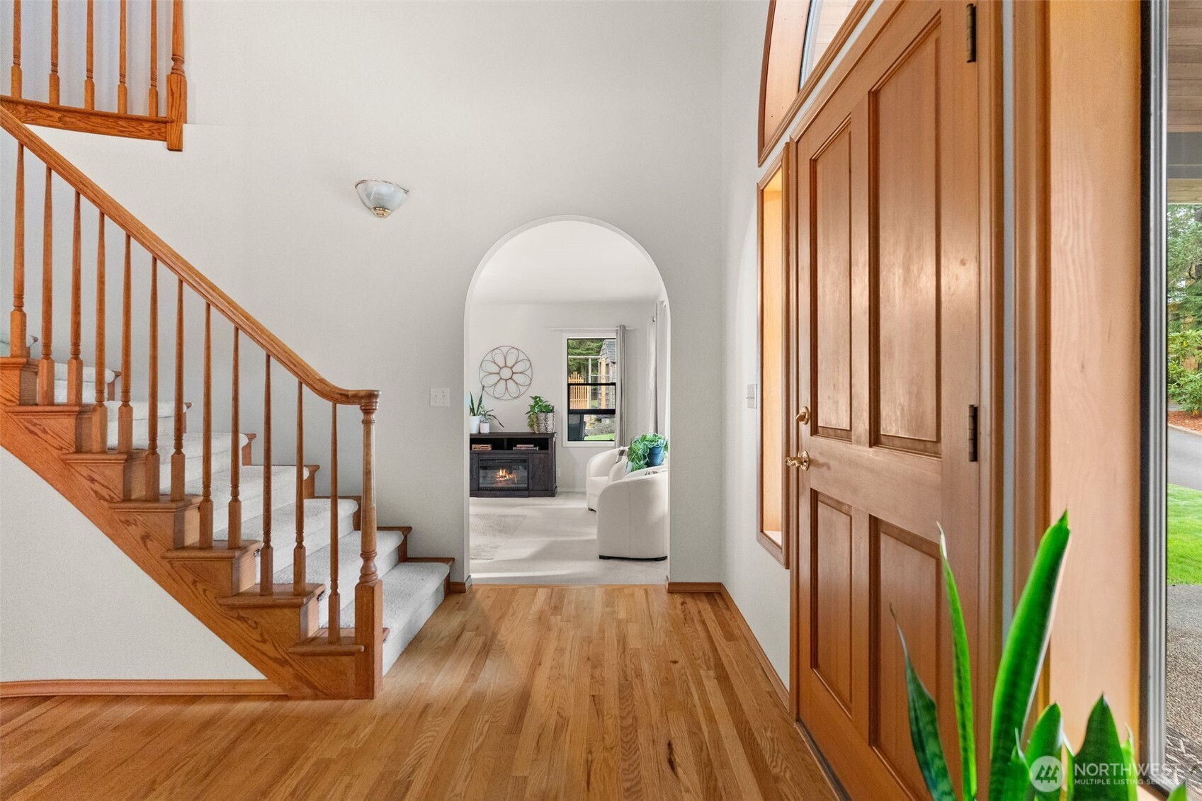 1125 Neah Drive Property Photo 3