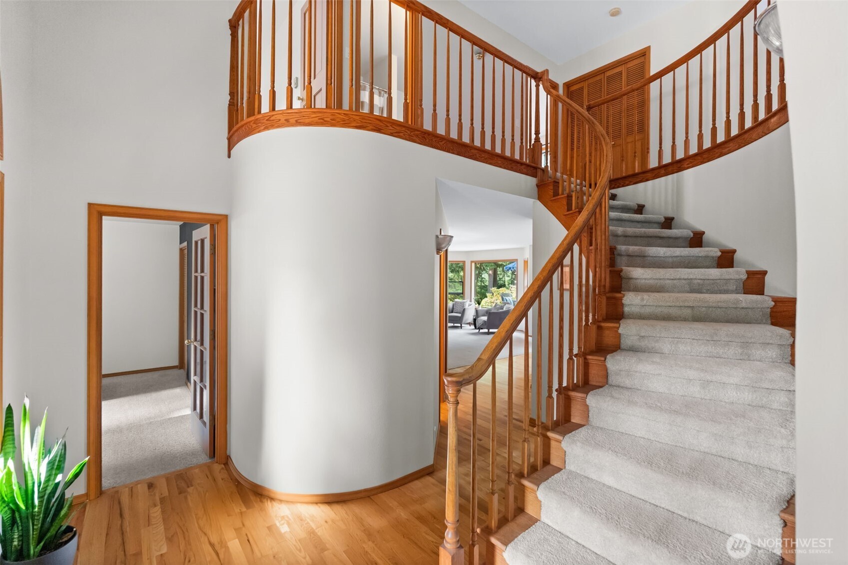 1125 Neah Drive Property Photo 4