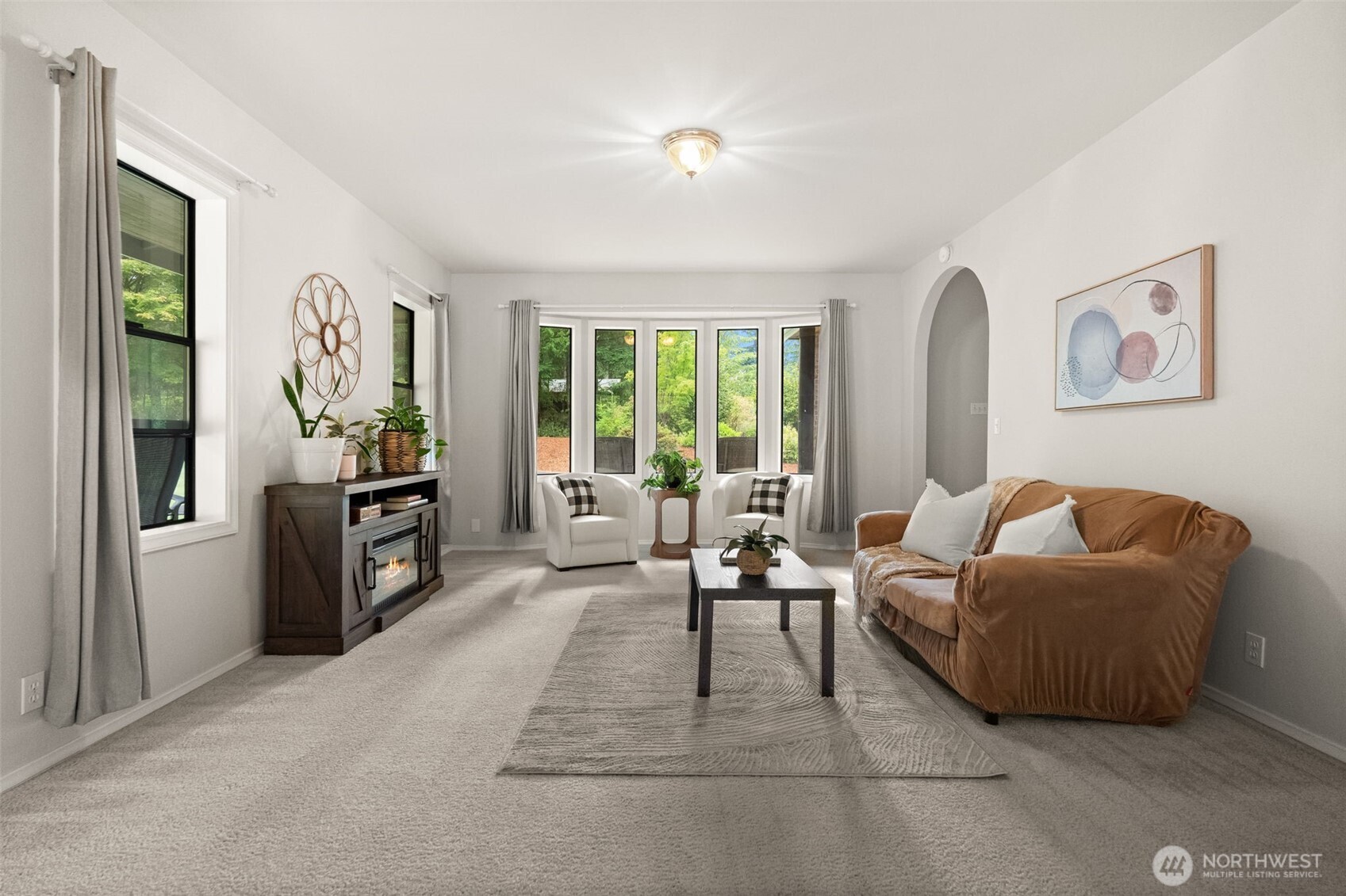 1125 Neah Drive Property Photo 5