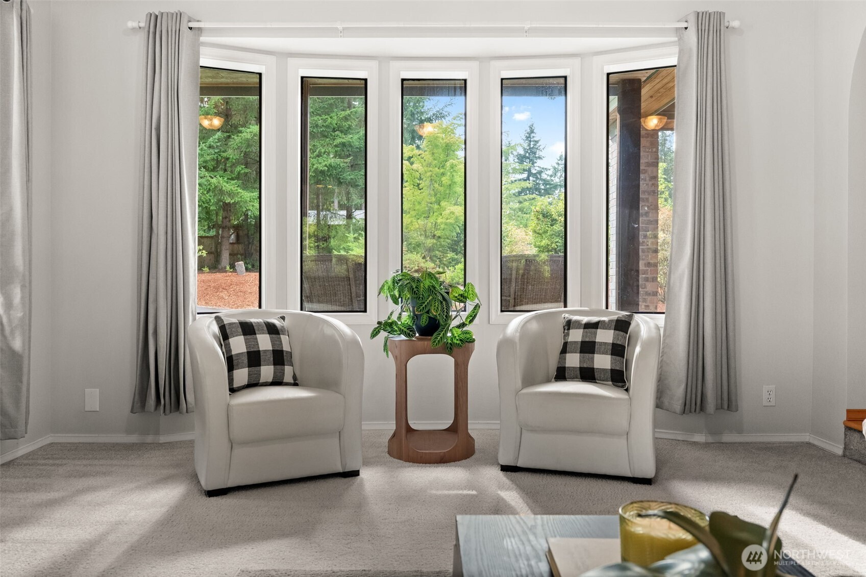 1125 Neah Drive Property Photo 6