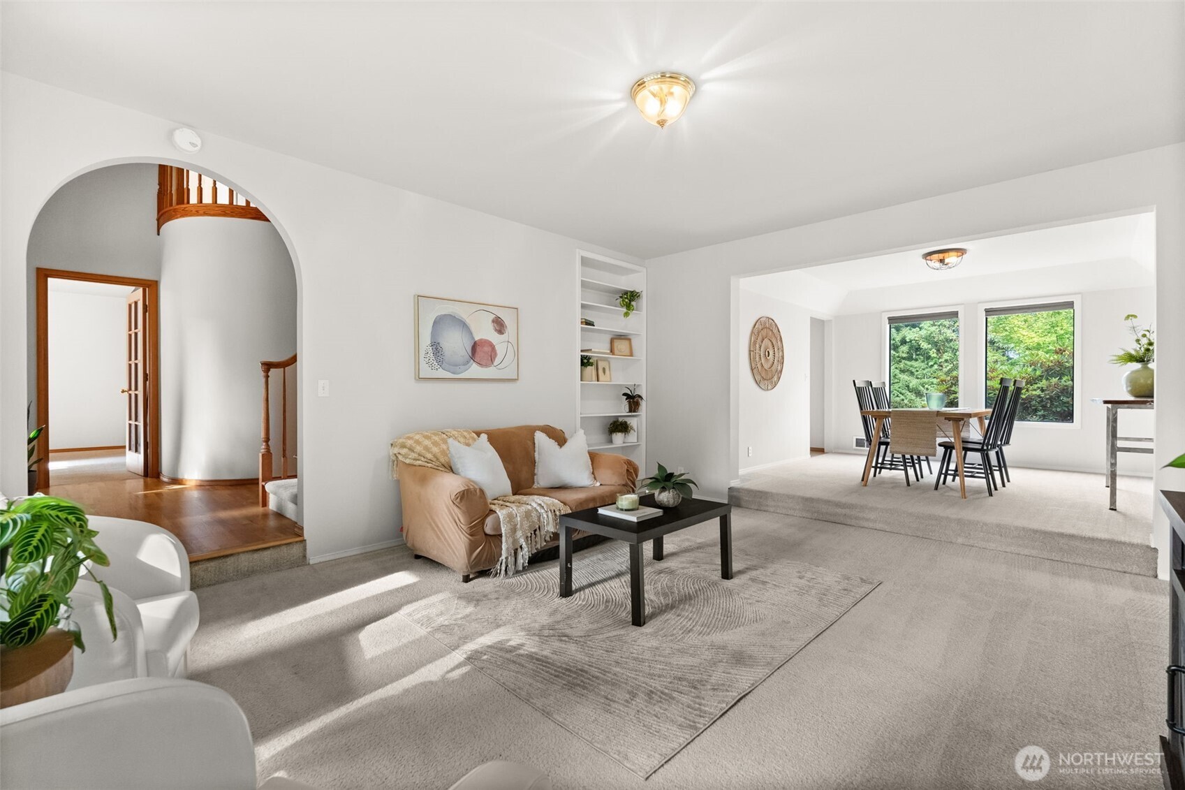 1125 Neah Drive Property Photo 7