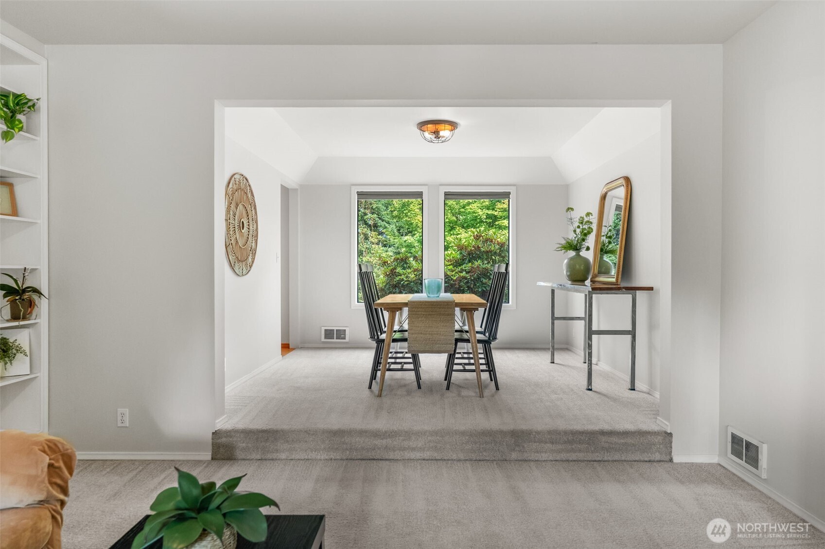 1125 Neah Drive Property Photo 8