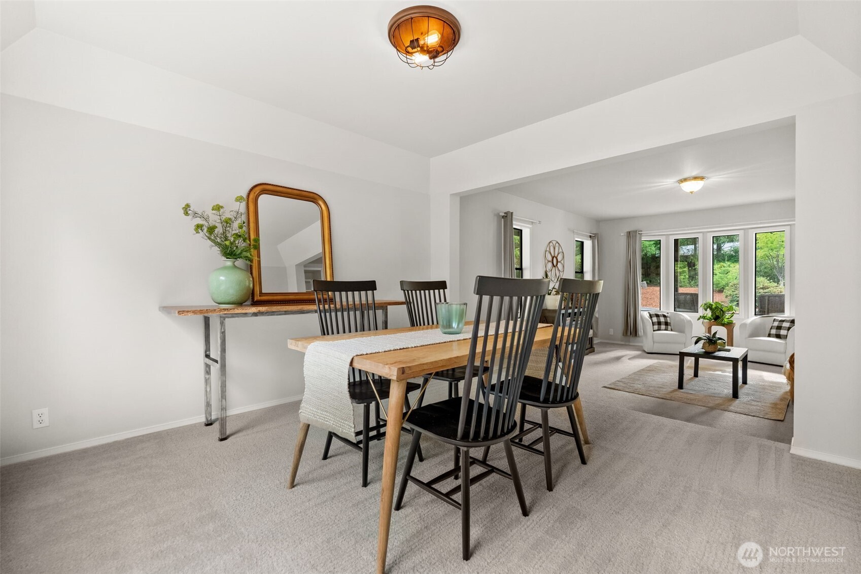 1125 Neah Drive Property Photo 9