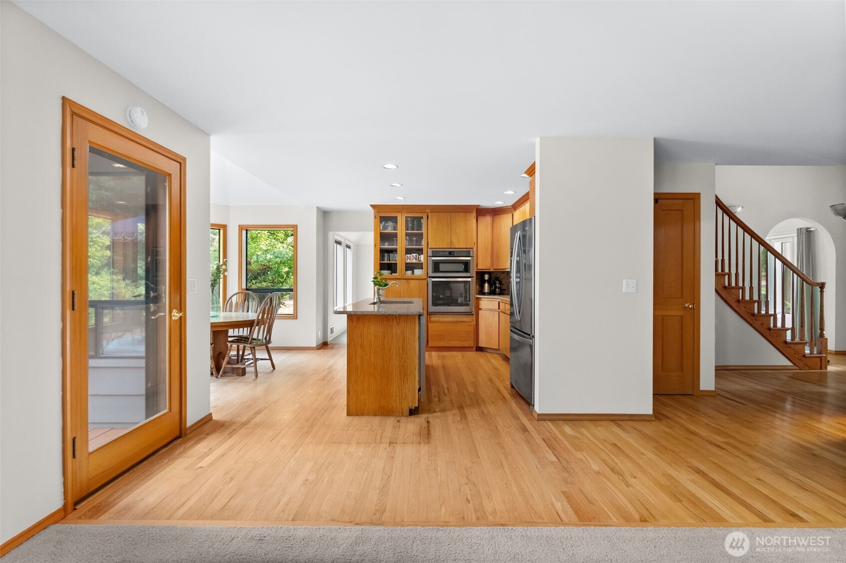 1125 Neah Drive Property Photo 10