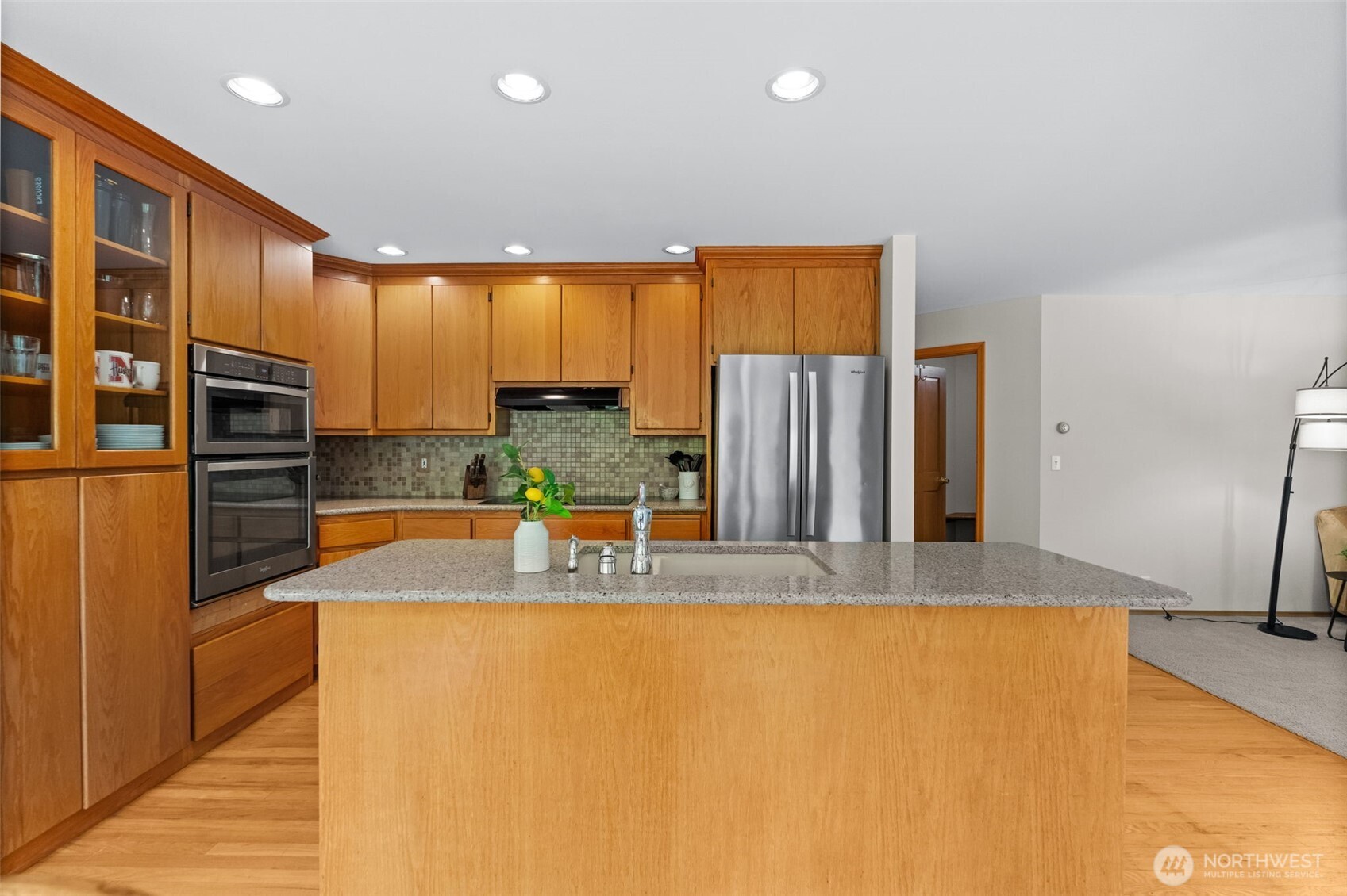 1125 Neah Drive Property Photo 11