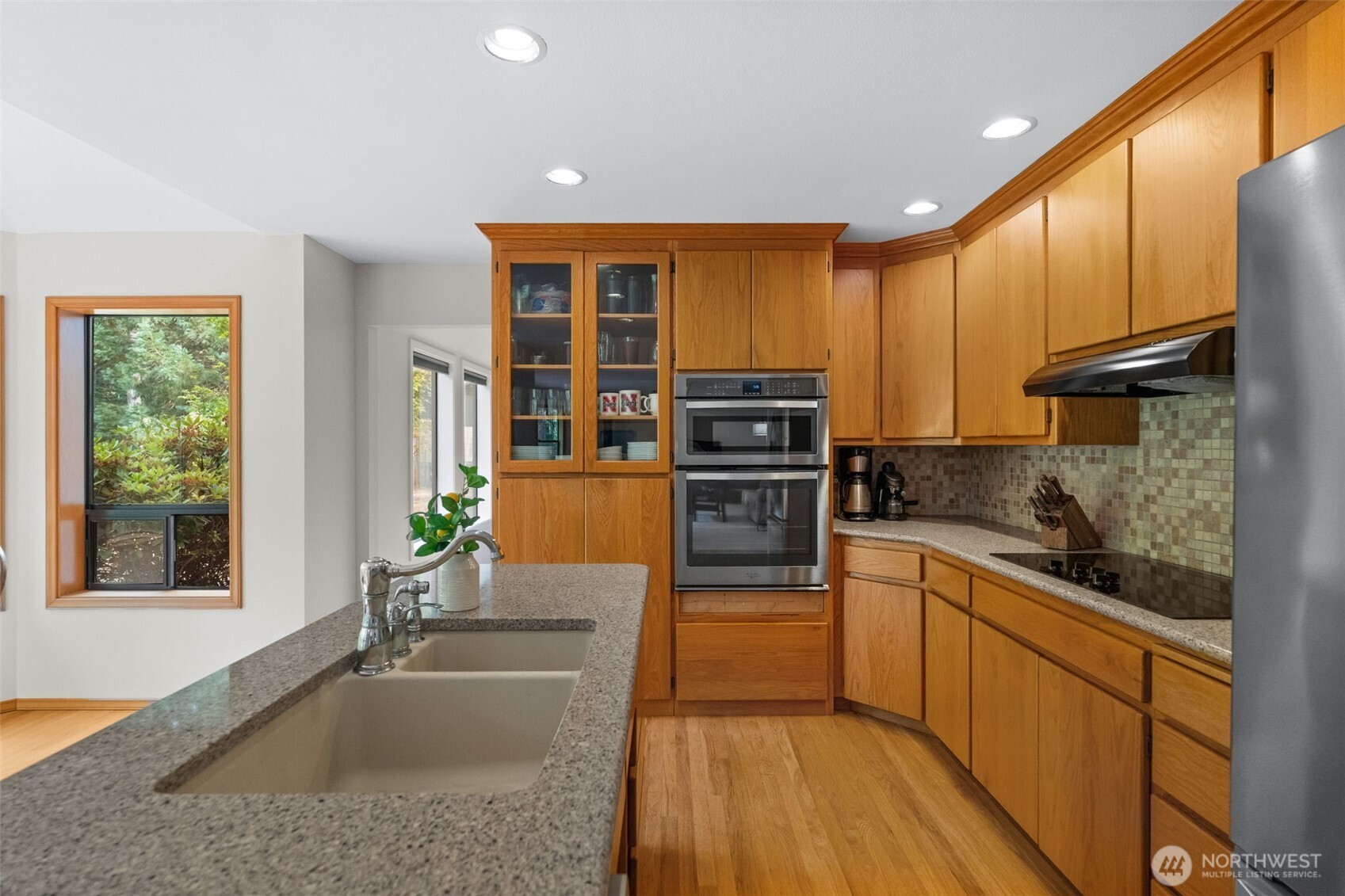 1125 Neah Drive Property Photo 12