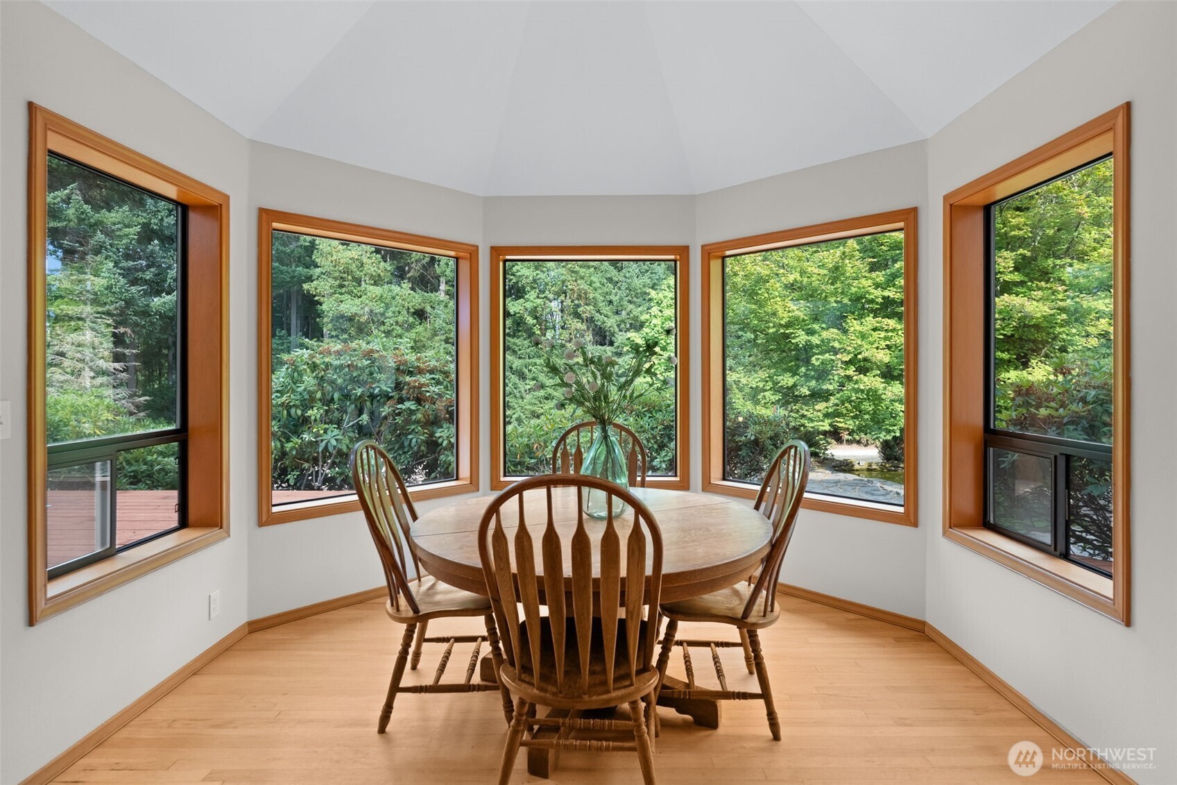 1125 Neah Drive Property Photo 13