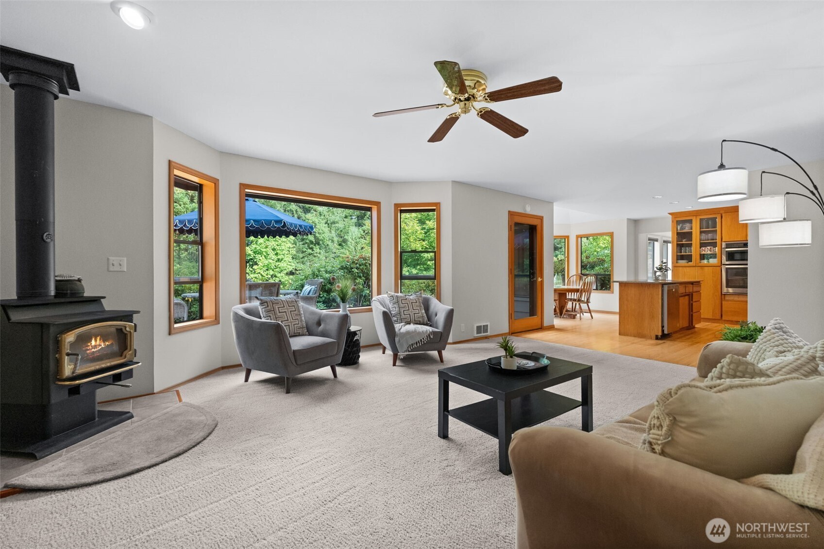 1125 Neah Drive Property Photo 14