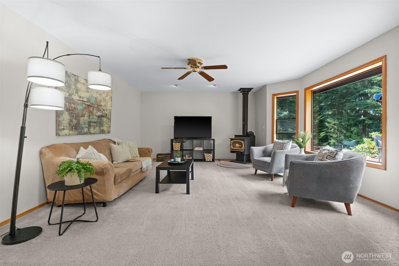 1125 Neah Drive Property Photo 15