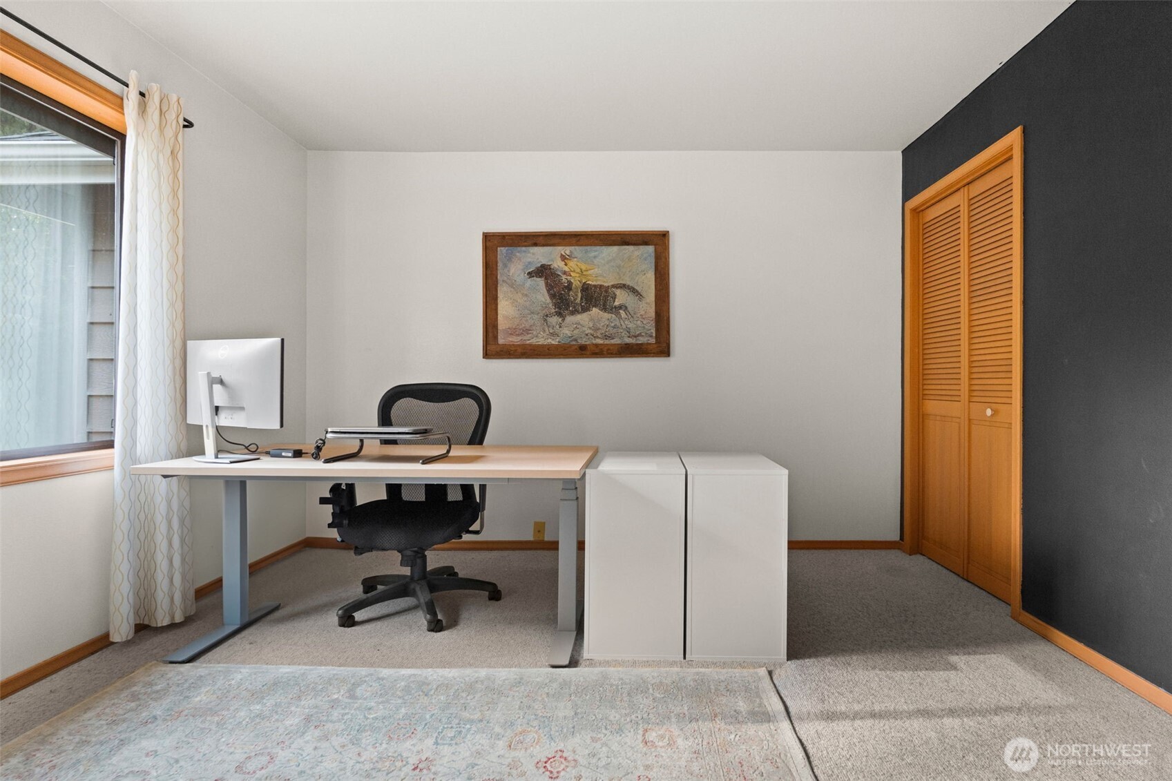 1125 Neah Drive Property Photo 16