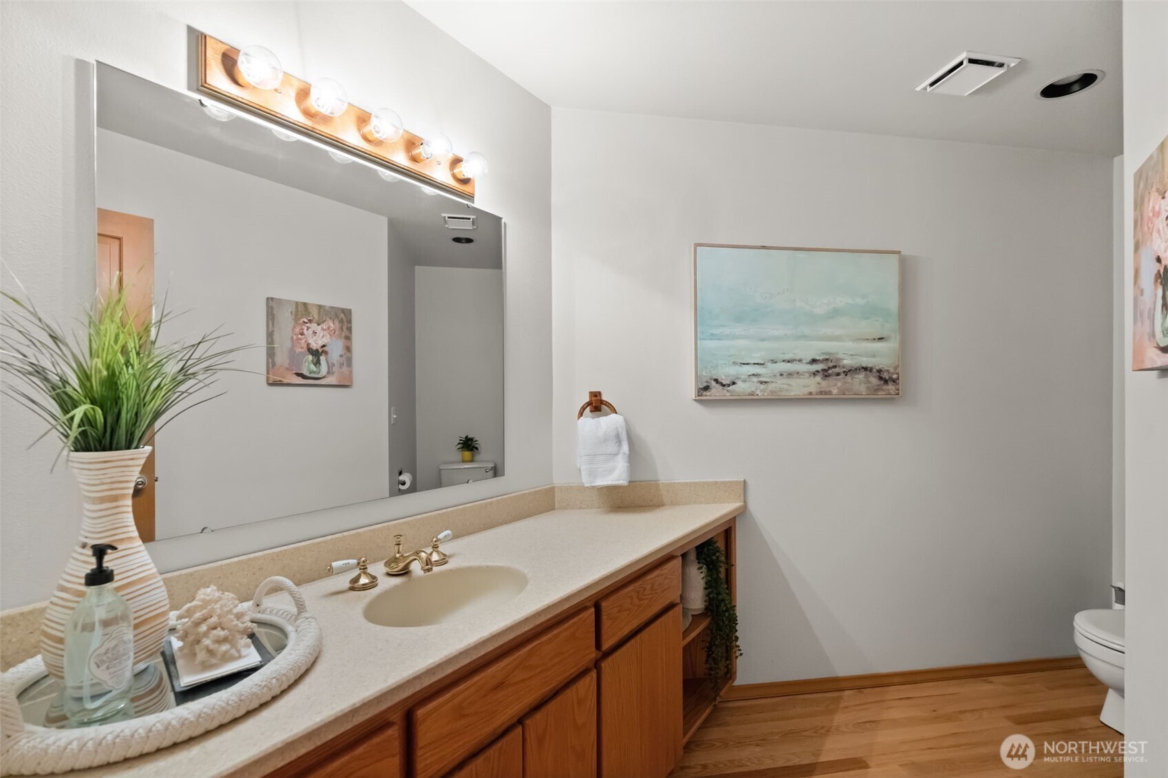 1125 Neah Drive Property Photo 17