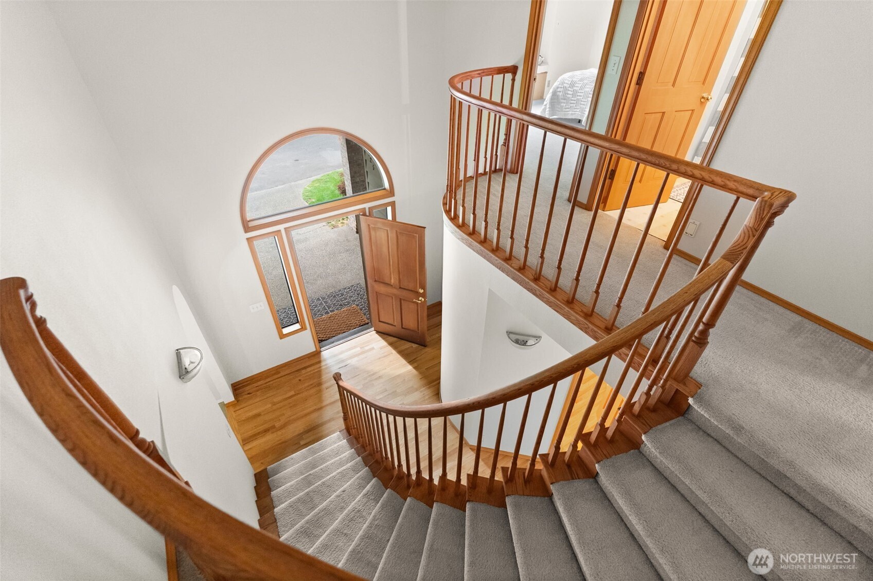 1125 Neah Drive Property Photo 18