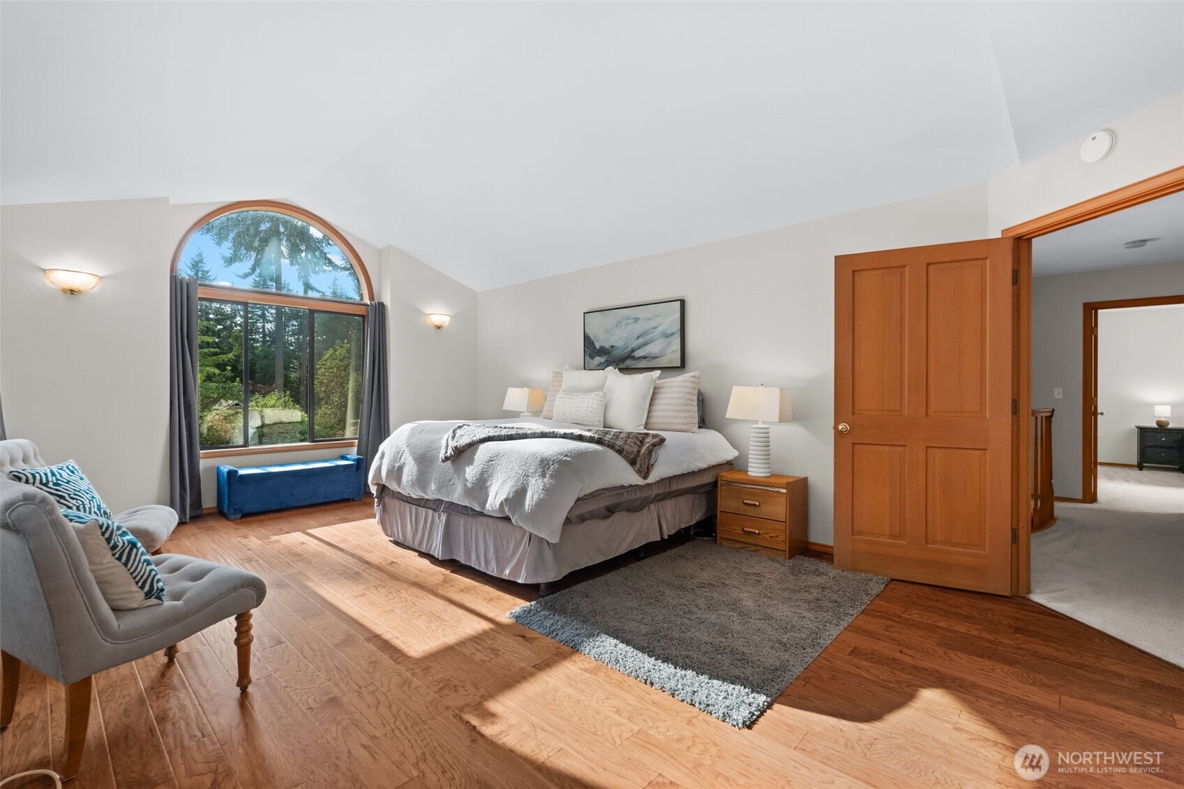 1125 Neah Drive Property Photo 19