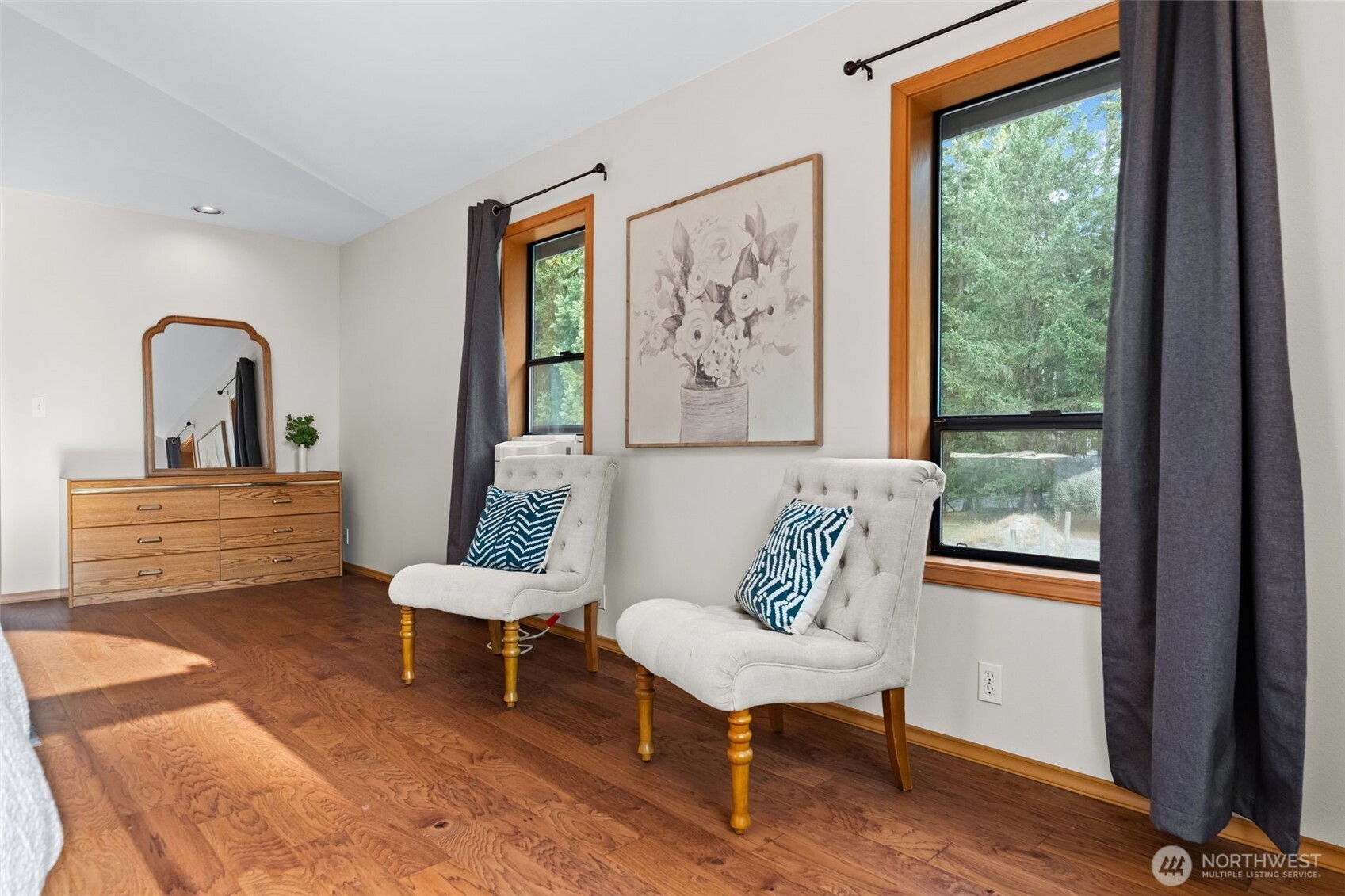 1125 Neah Drive Property Photo 20