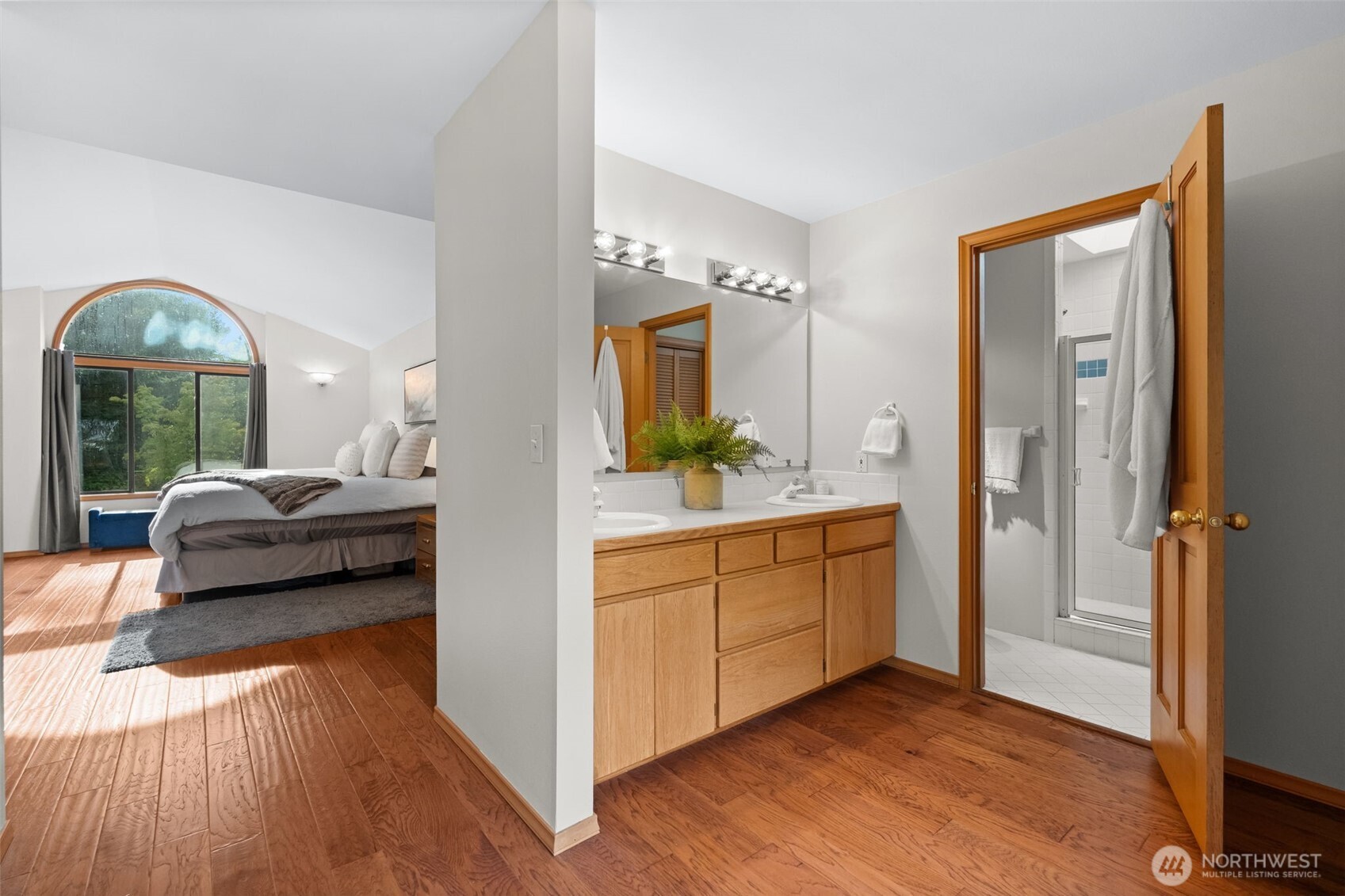 1125 Neah Drive Property Photo 21