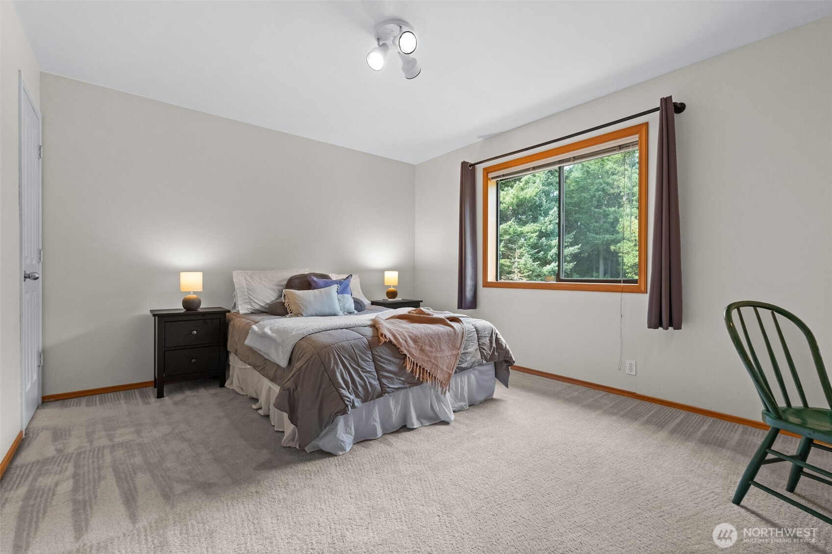 1125 Neah Drive Property Photo 22