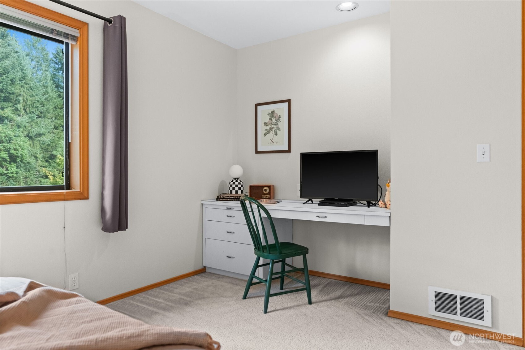 1125 Neah Drive Property Photo 23