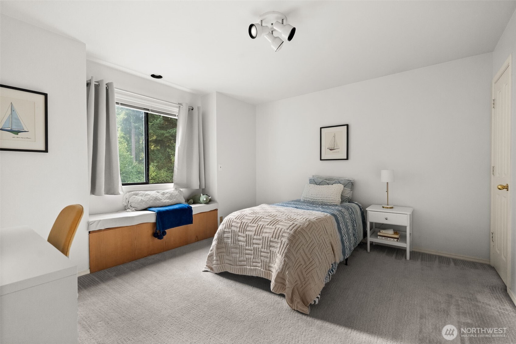 1125 Neah Drive Property Photo 24