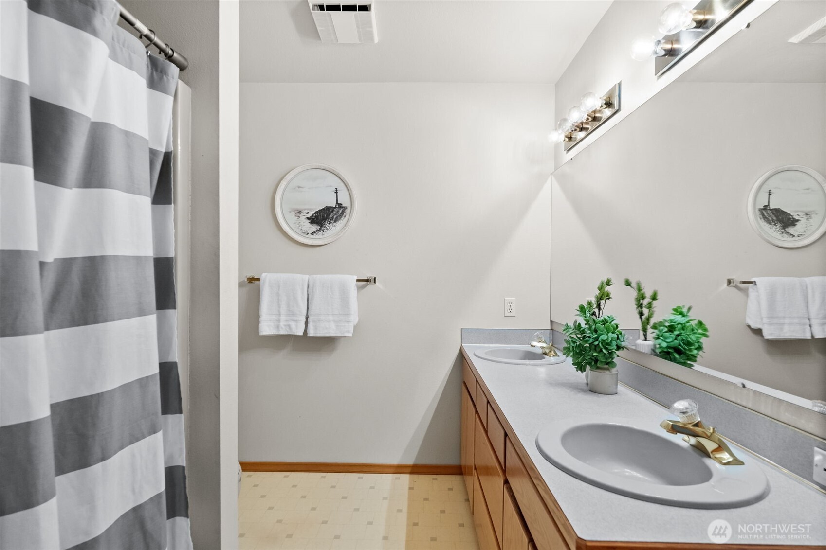 1125 Neah Drive Property Photo 25