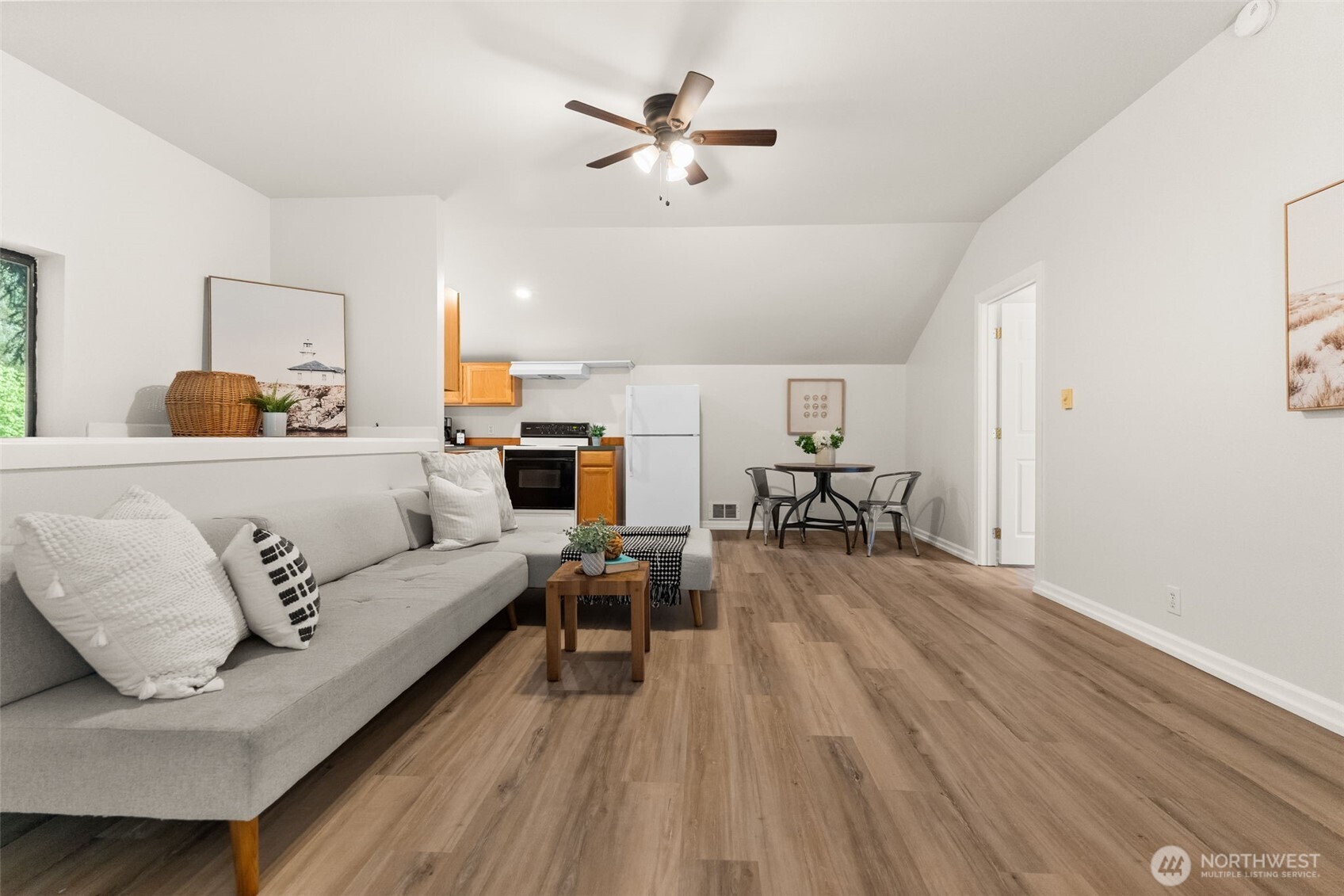 1125 Neah Drive Property Photo 26