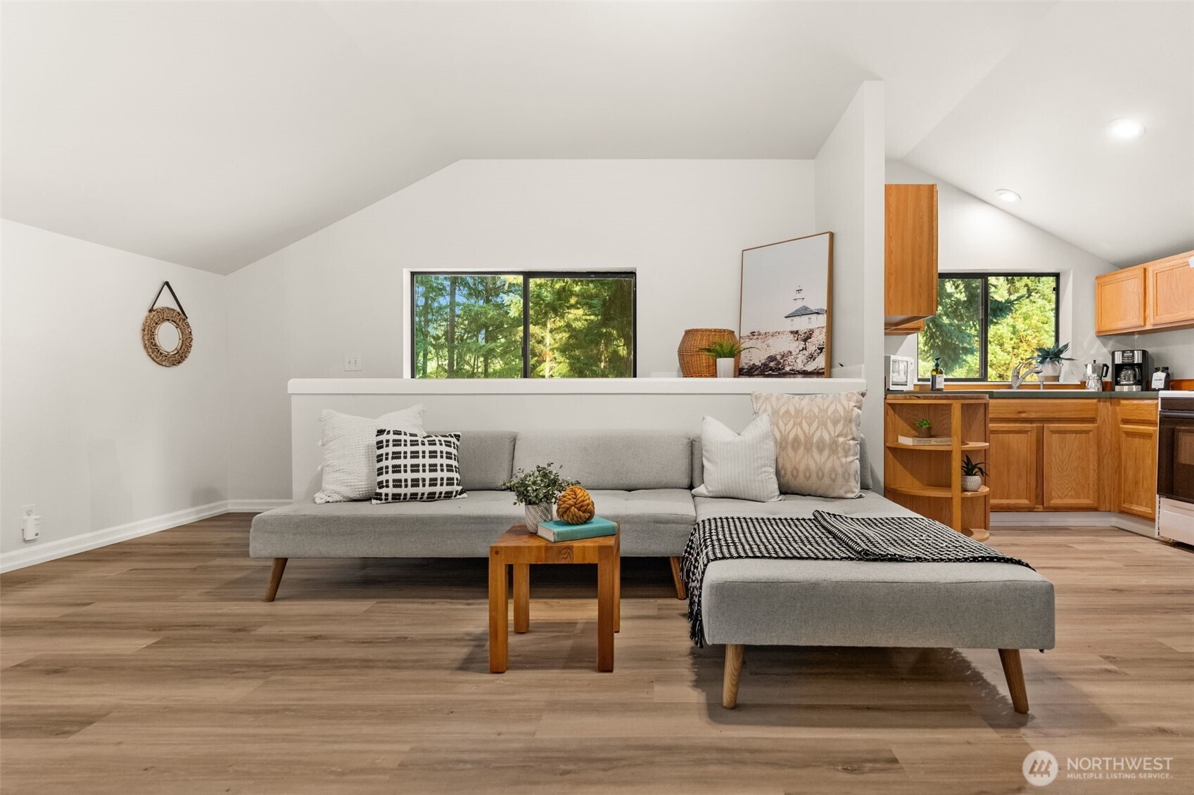 1125 Neah Drive Property Photo 27