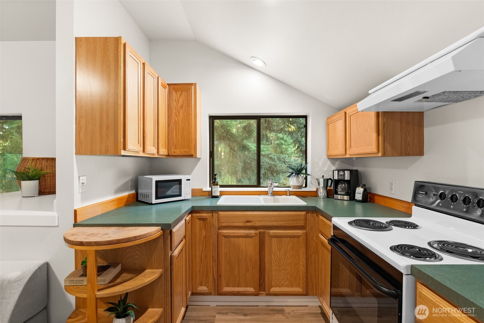 1125 Neah Drive Property Photo 28