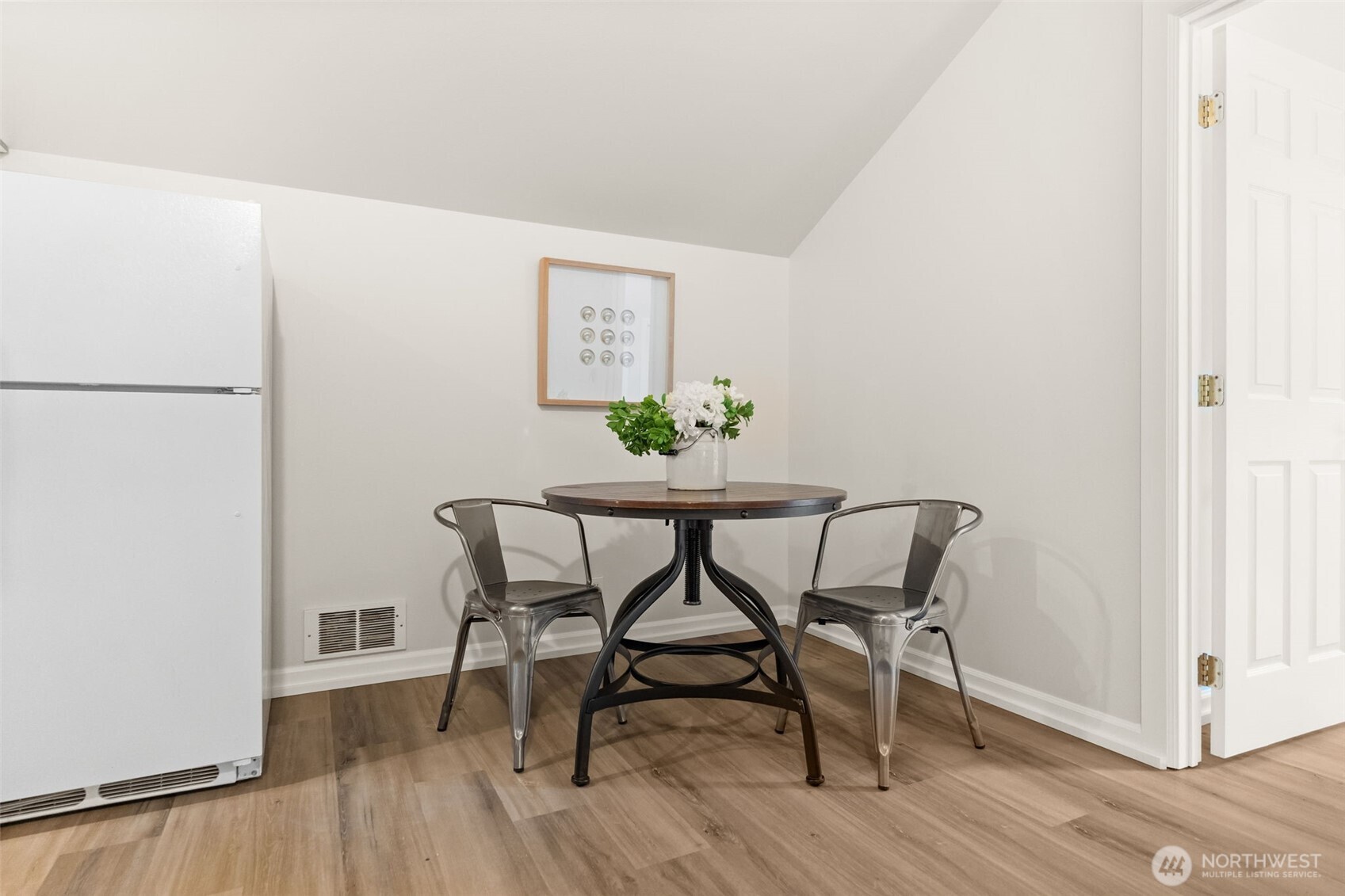 1125 Neah Drive Property Photo 29