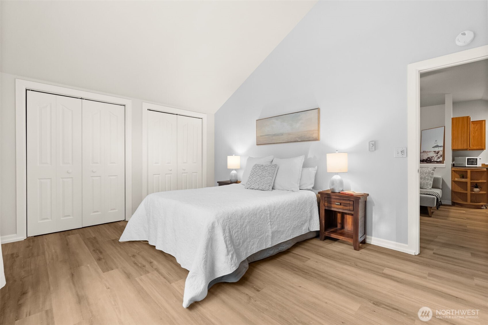 1125 Neah Drive Property Photo 30