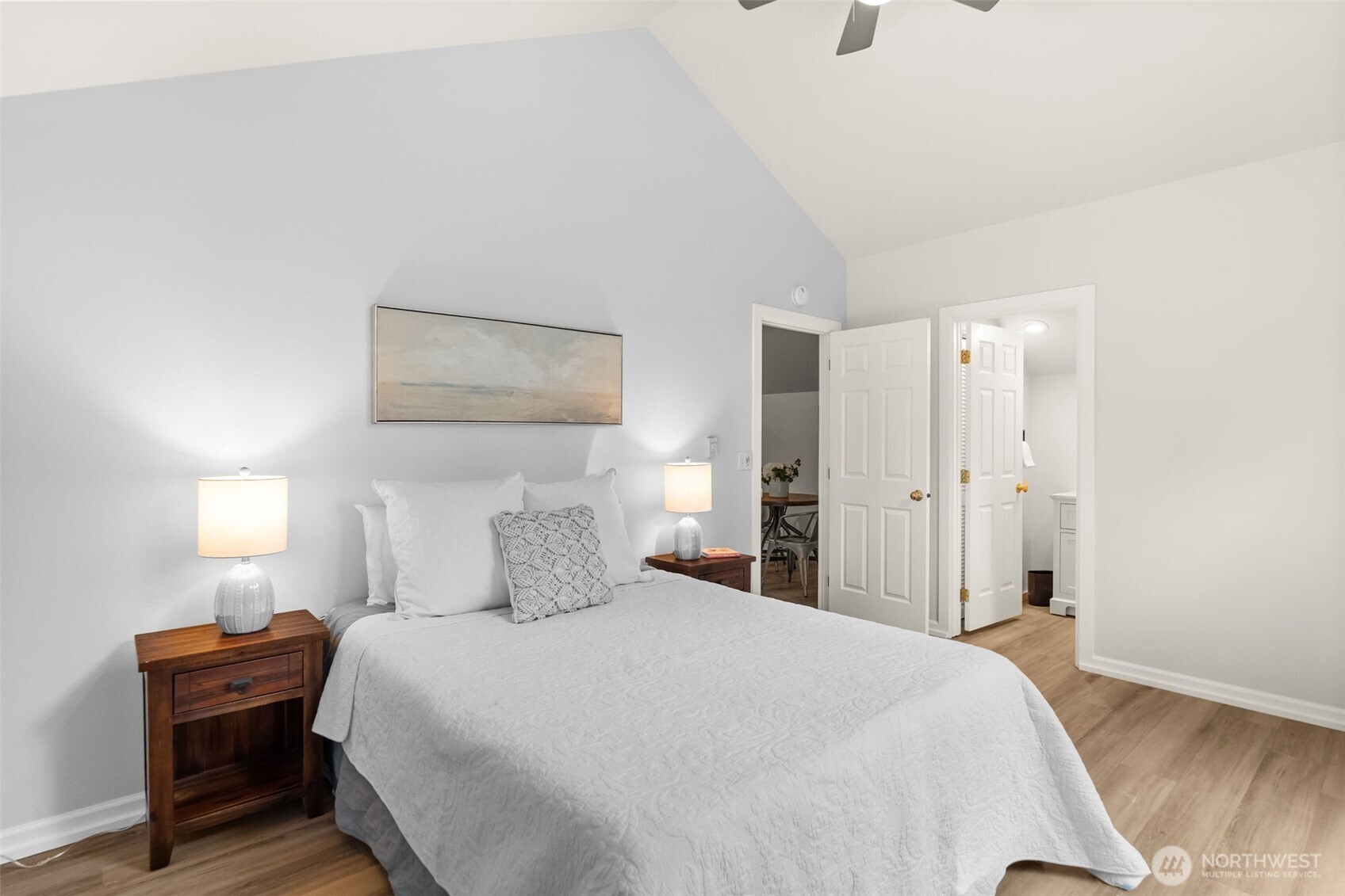 1125 Neah Drive Property Photo 31