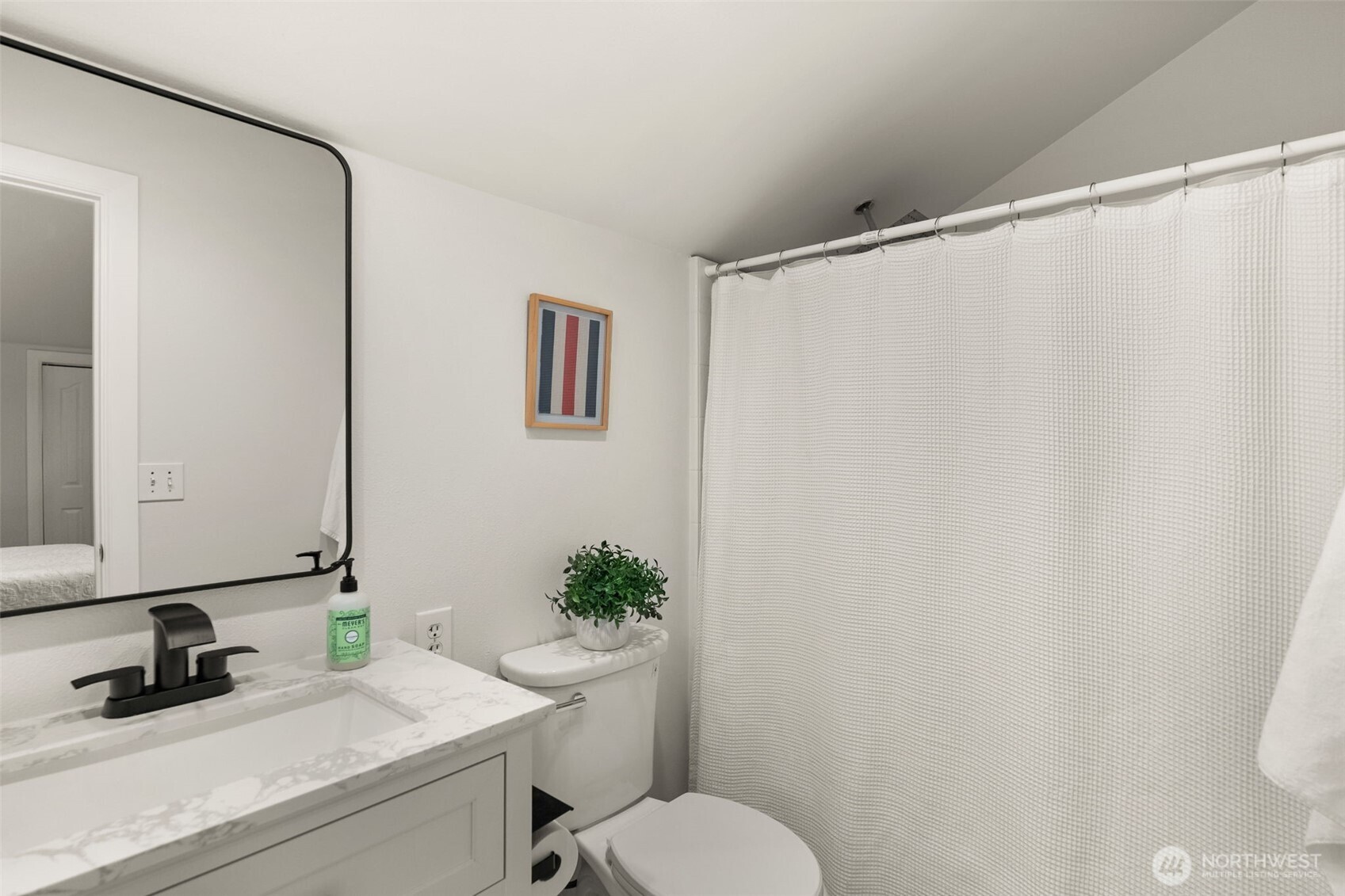 1125 Neah Drive Property Photo 32