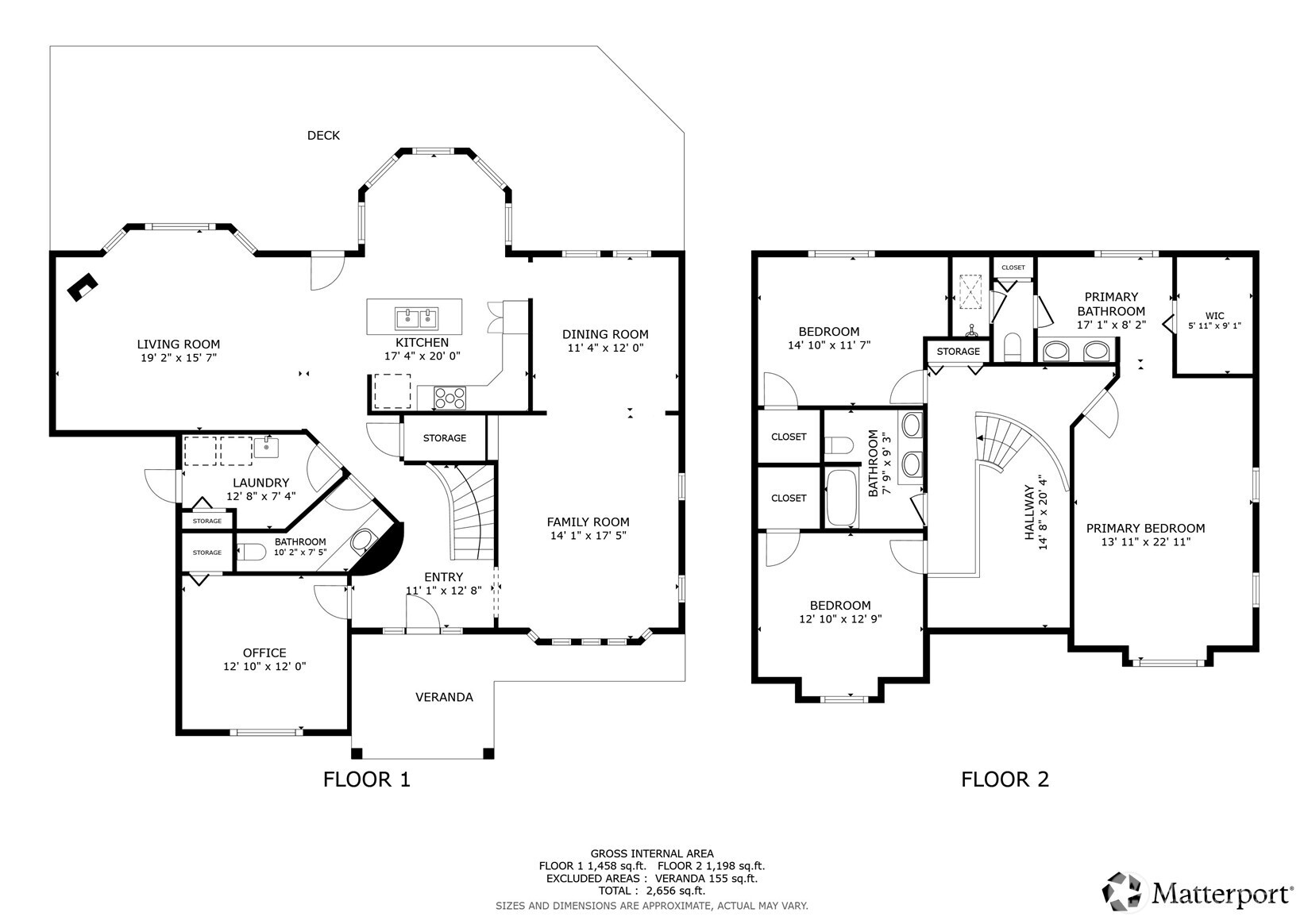 1125 Neah Drive Property Photo 39