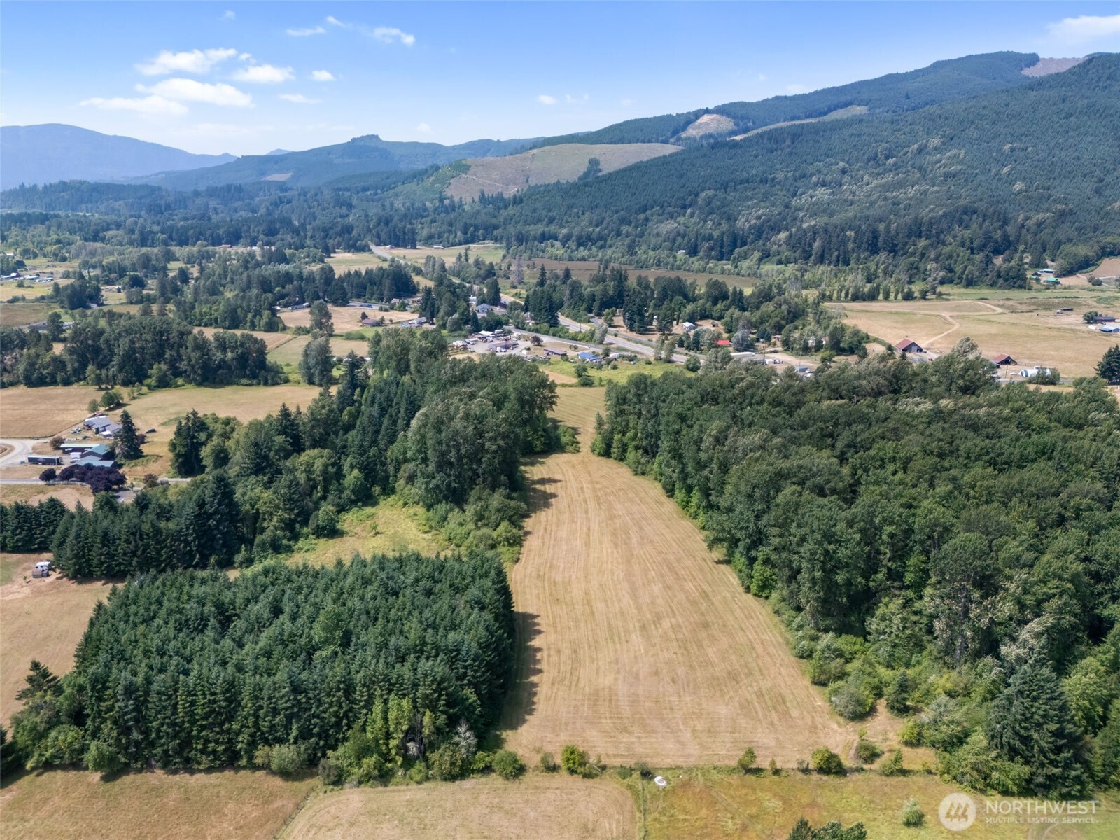 0 Xxx Us Hwy 12 Property Photo 6