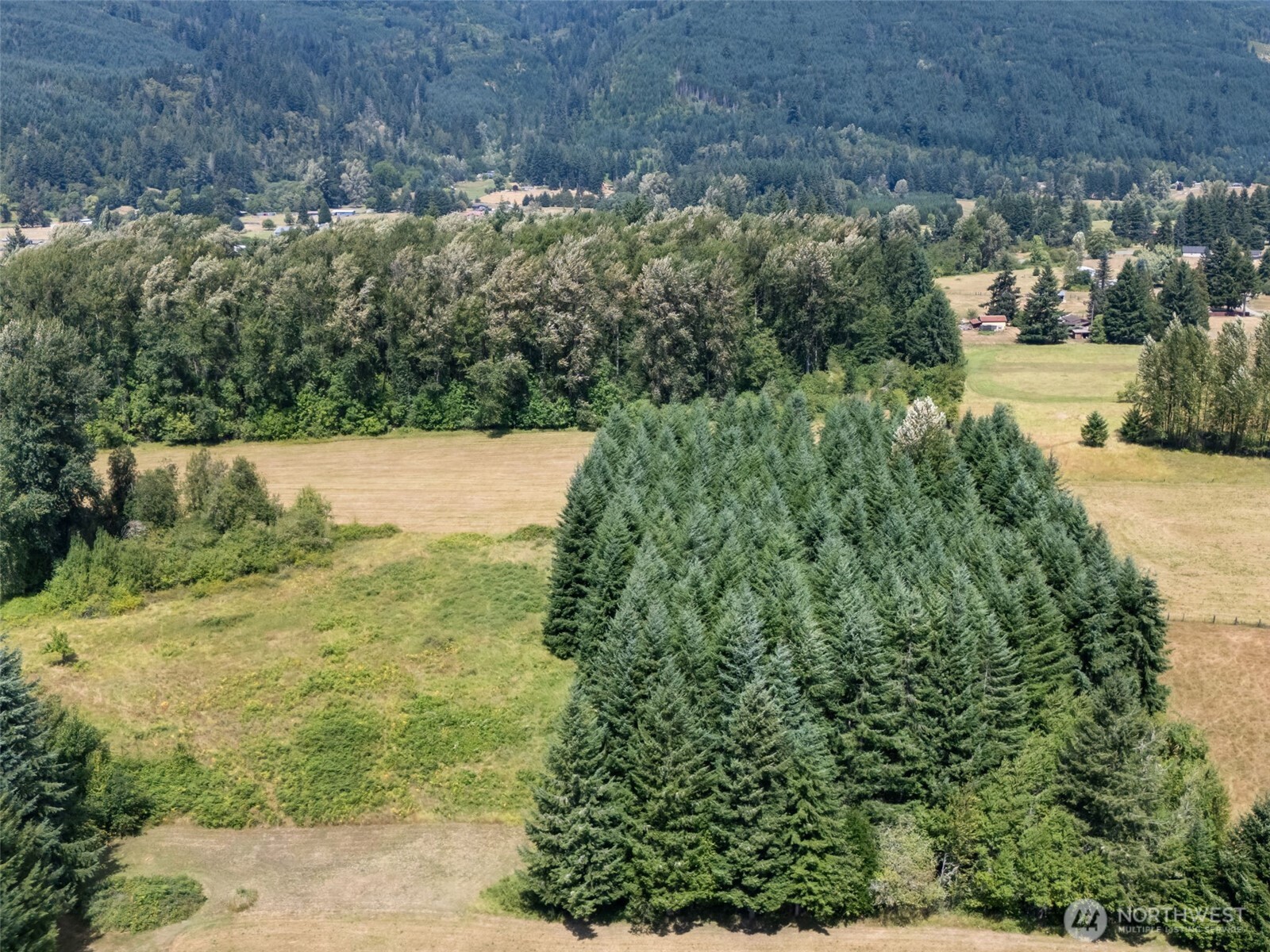 0 Xxx Us Hwy 12 Property Photo 9