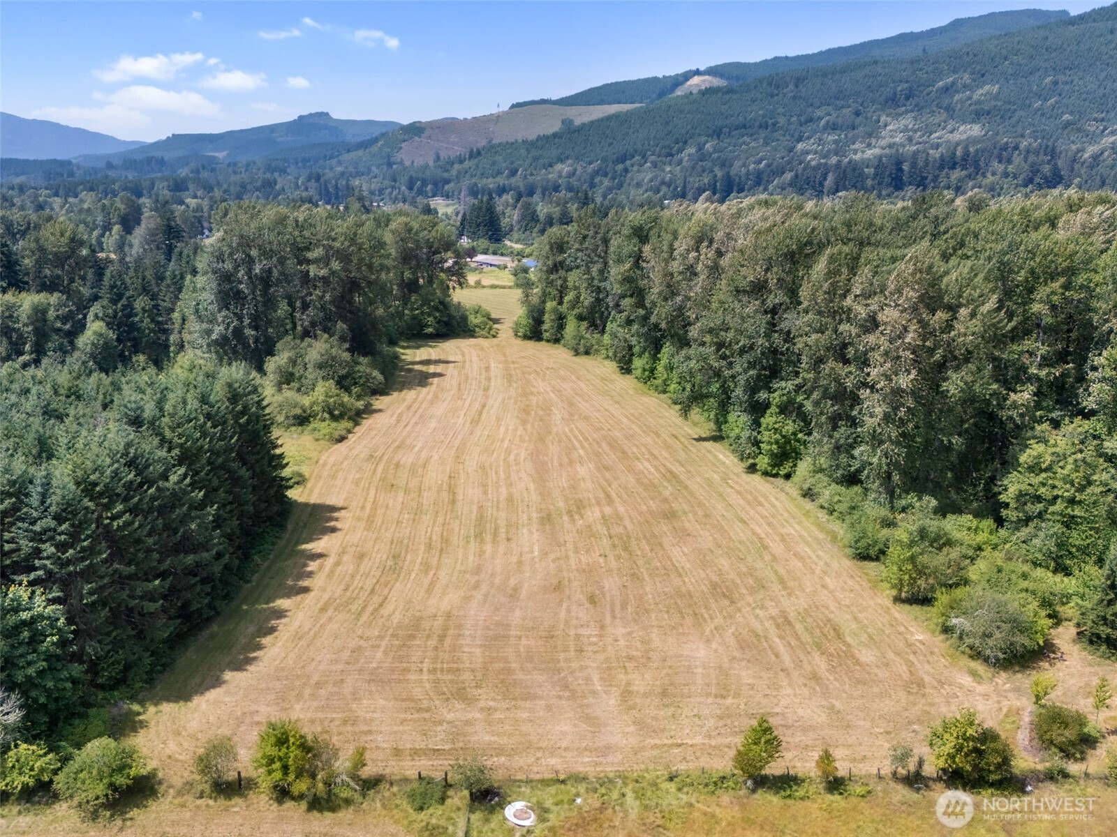 0 Xxx Us Hwy 12 Property Photo 11