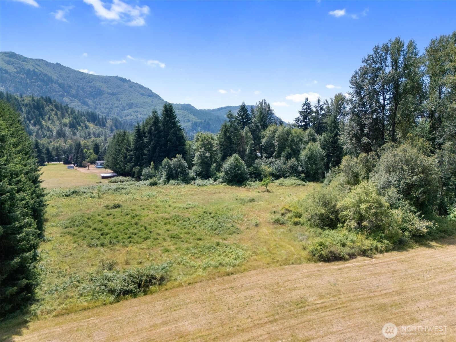 0 Xxx Us Hwy 12 Property Photo 12