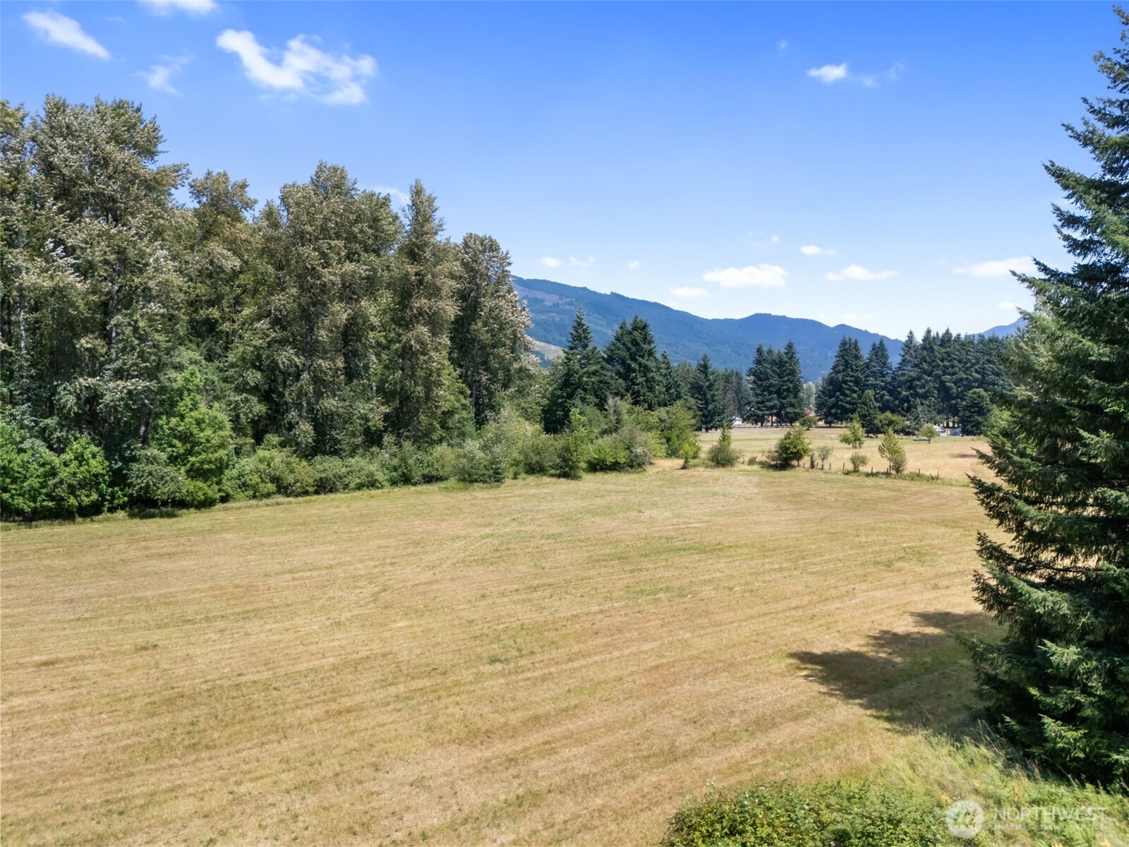 0 Xxx Us Hwy 12 Property Photo 13