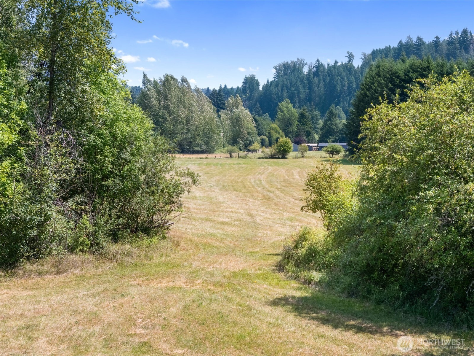 0 Xxx Us Hwy 12 Property Photo 15