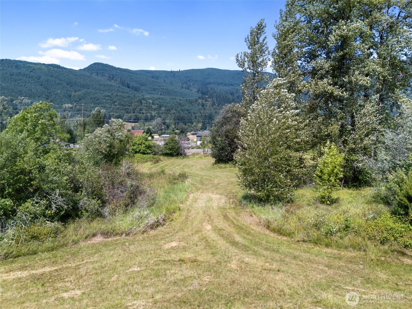 0 Xxx Us Hwy 12 Property Photo 16