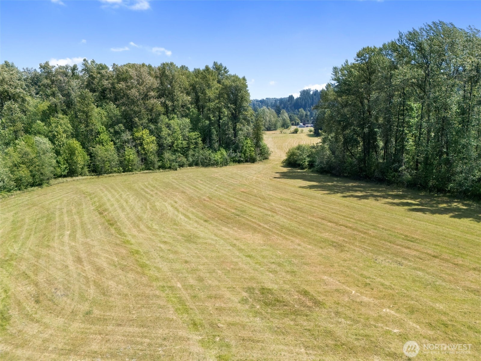 0 Xxx Us Hwy 12 Property Photo 17