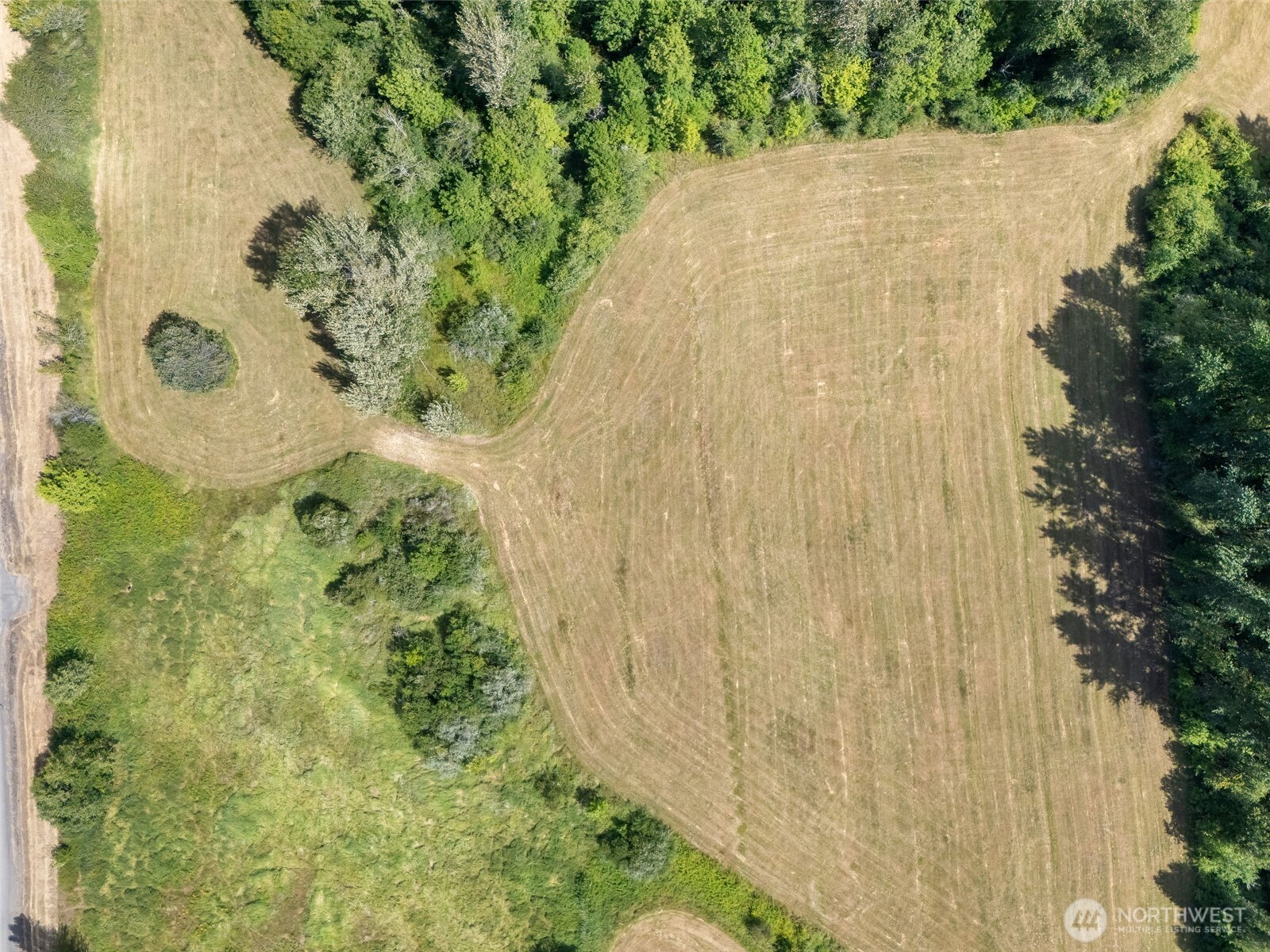 0 Xxx Us Hwy 12 Property Photo 18