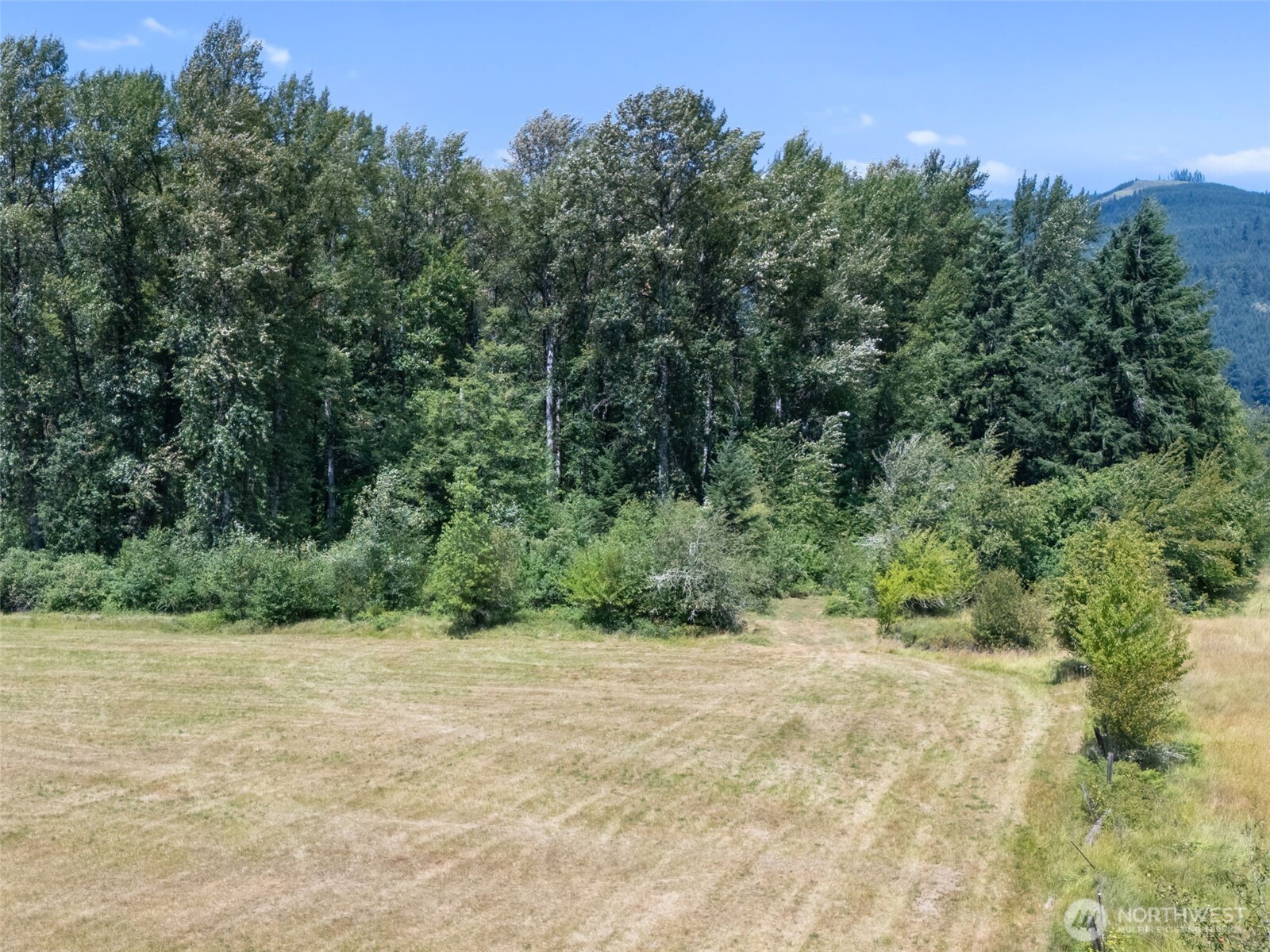 0 Xxx Us Hwy 12 Property Photo 19