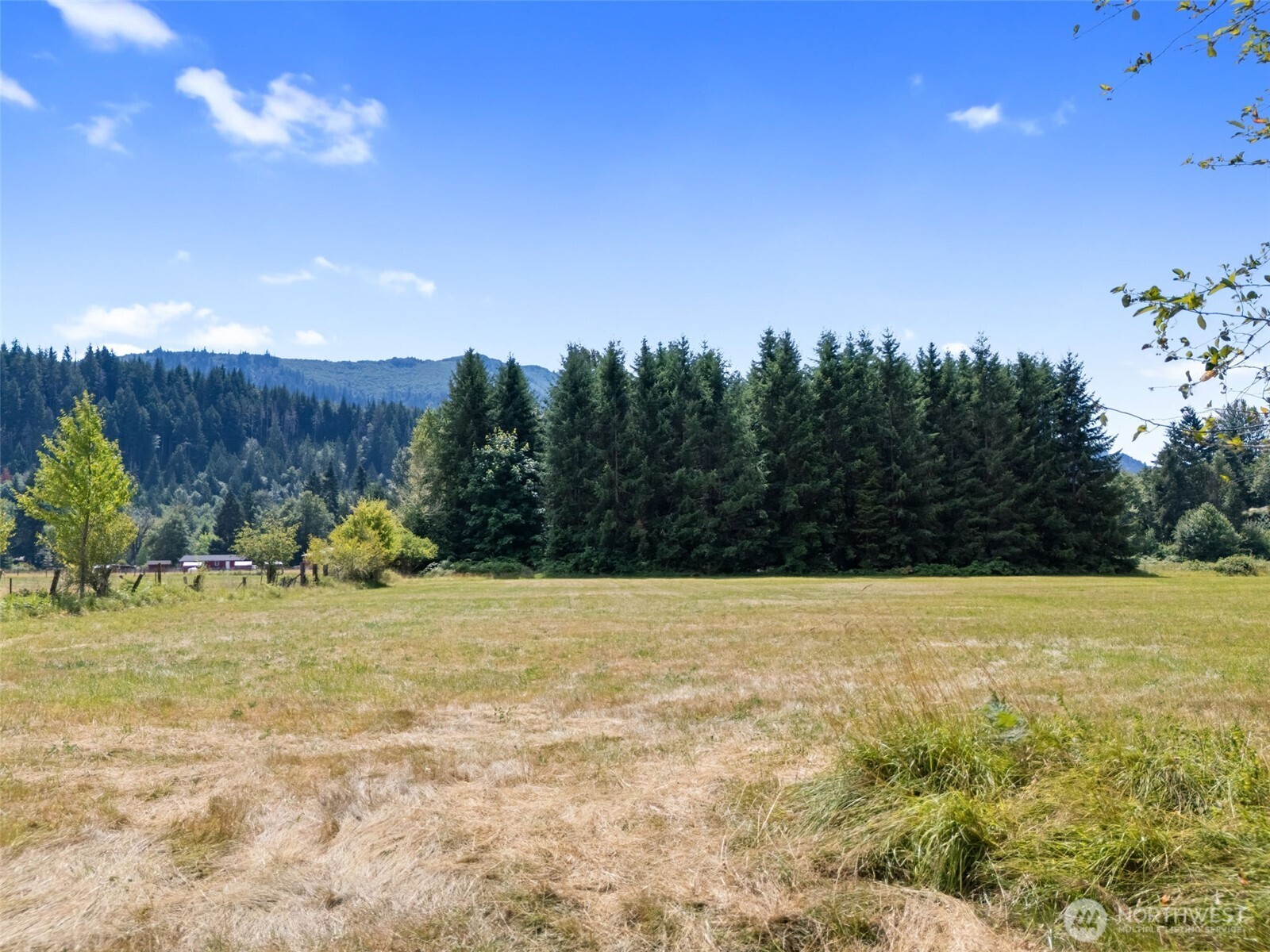 0 Xxx Us Hwy 12 Property Photo 20