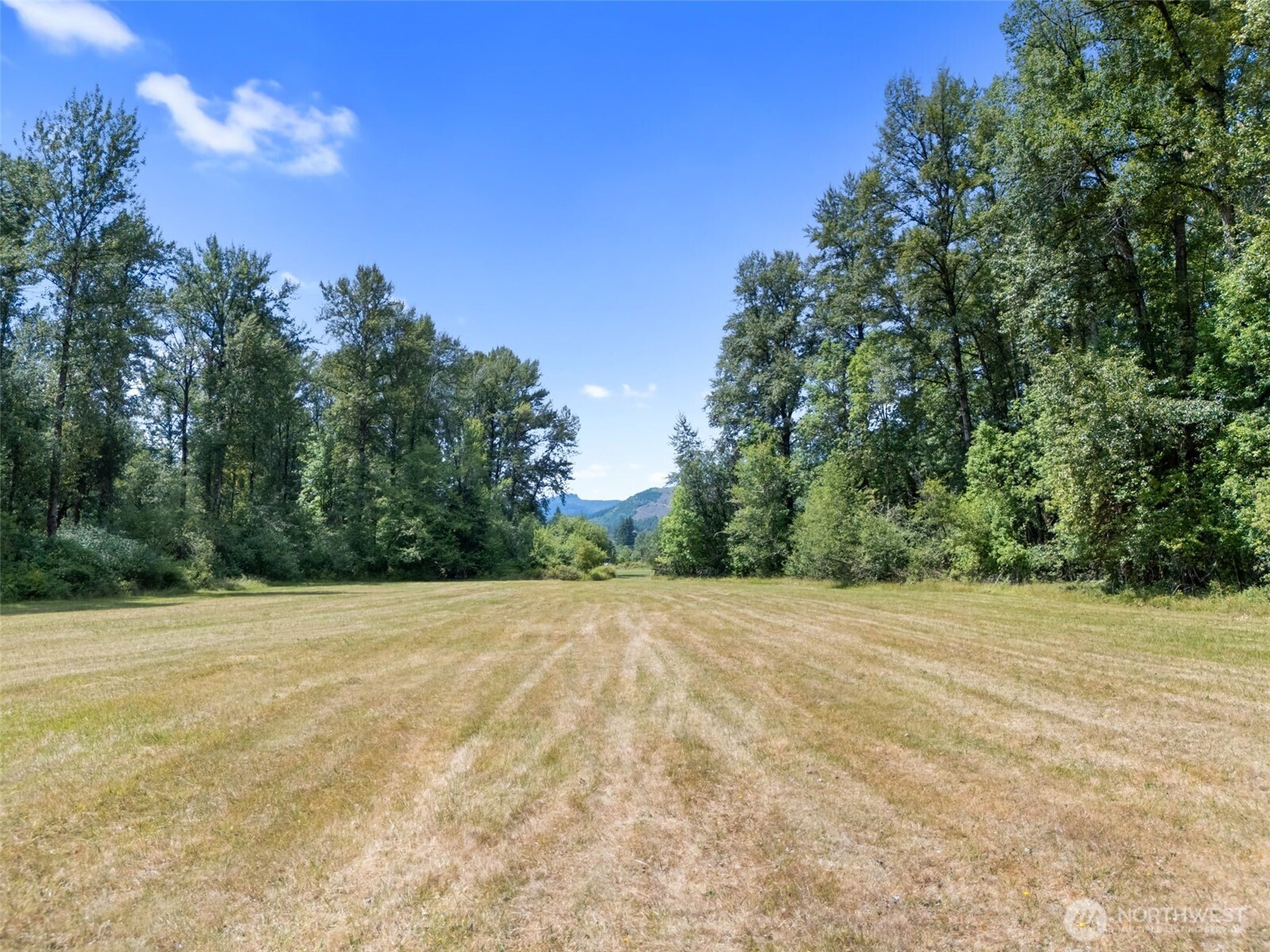 0 Xxx Us Hwy 12 Property Photo 21